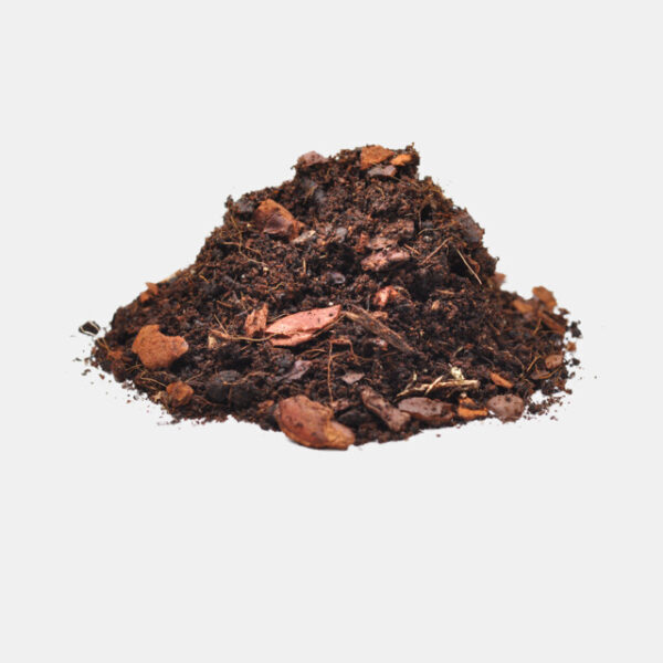 _BIO_SUBSTRAAT_10_LITER_1_69e39