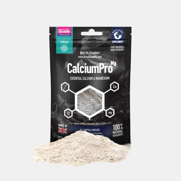 _CALCIUM_PRO_MG_80_GRAM_1_ea964