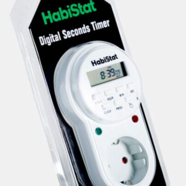 _DIGITALE_SECONDE_TIMER_3_ad05a