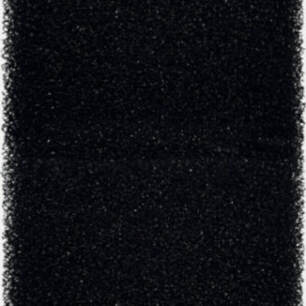 EPTO_PALU_FOAM_100X50X5CM_efbb6