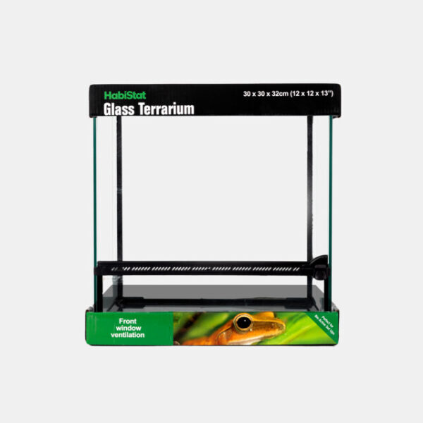 ERRARIUM_30_X_30_X_32CM_2_00f45