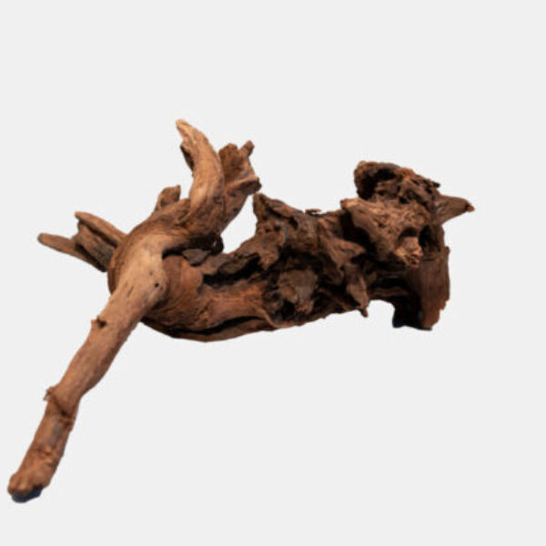 E_AGED_WOOD_SMALL_PRODUCT_04fe8