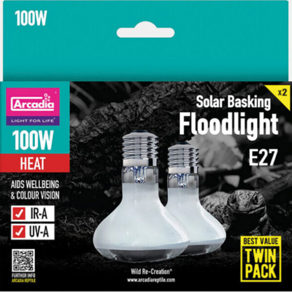 FLOODLIGHT_100W_TWIN_PACK_98d93