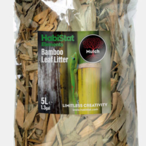 F_LITTER_BAMBOO_5_L_FRONT_52a53