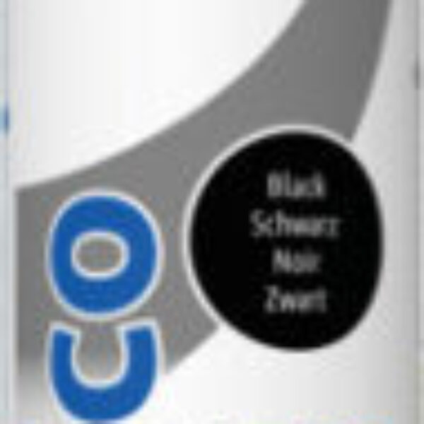 H_AQUA_SILICO_300ML_ZWART_c7c9e