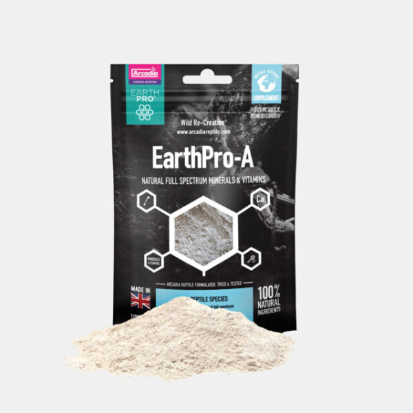 IA_EARTH_PRO-A_100_GRAM_1_16331