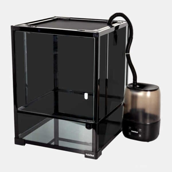 IGER_MET_DIGITALE_TIMER_5_a8789