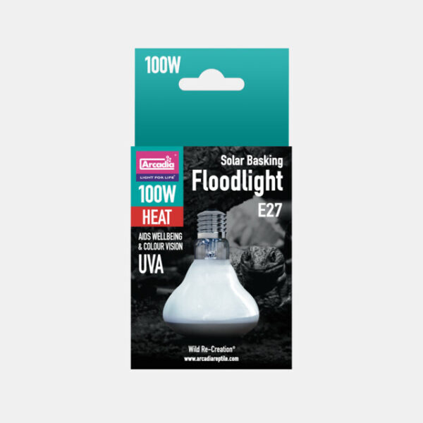 ING_FLOODLIGHT_100_WATT_1_f770c