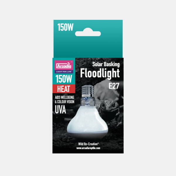 ING_FLOODLIGHT_150_WATT_1_8a1d2