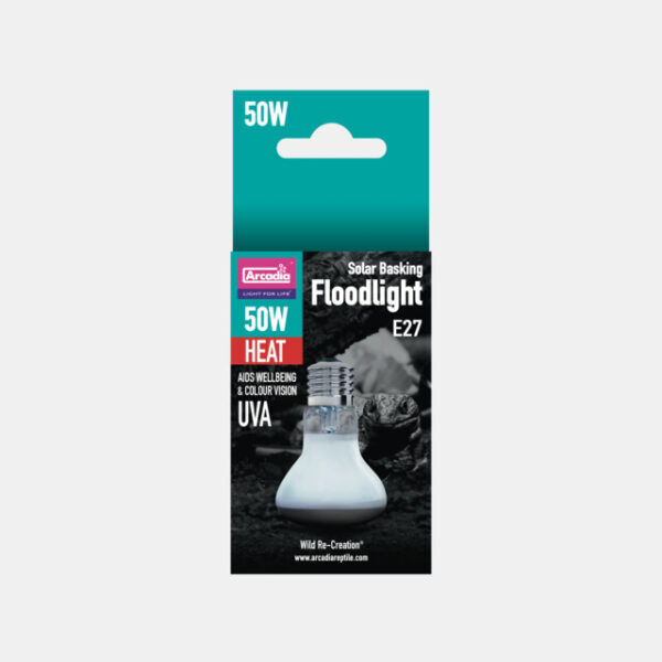 KING_FLOODLIGHT_50_WATT_1_8740b