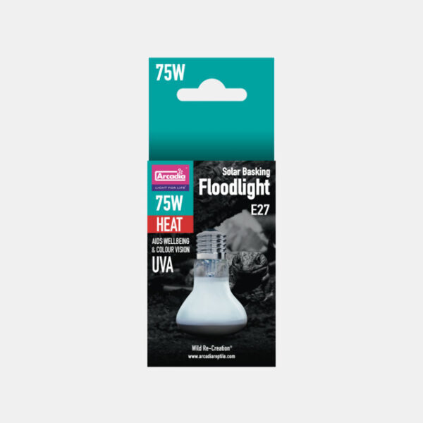 KING_FLOODLIGHT_75_WATT_1_fa556