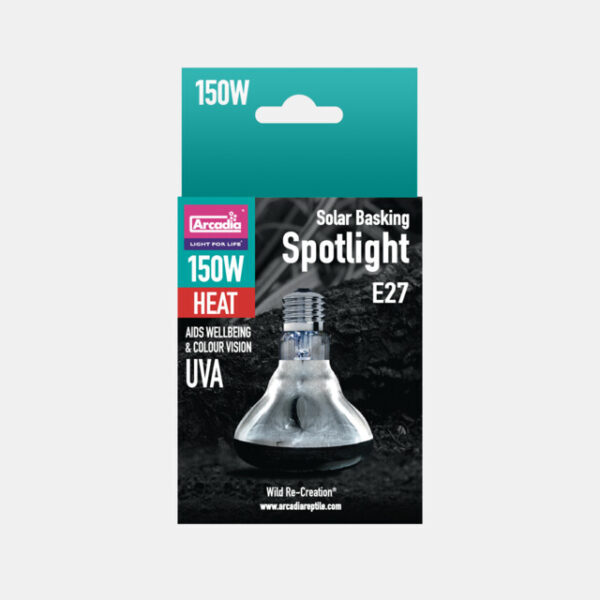 KING_SPOTLIGHT_150_WATT_1_19db0