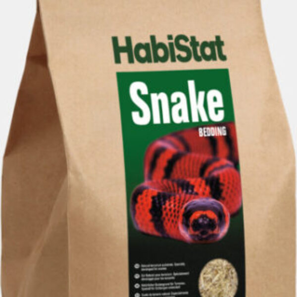 LANGEN_SUBSTRAAT_10_LITER_b3340