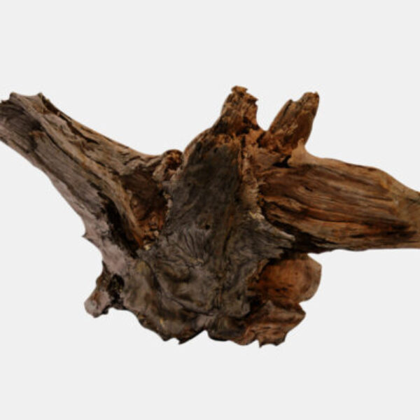 M_(30-36CM)_PRODUCT_FRONT_6f2f7