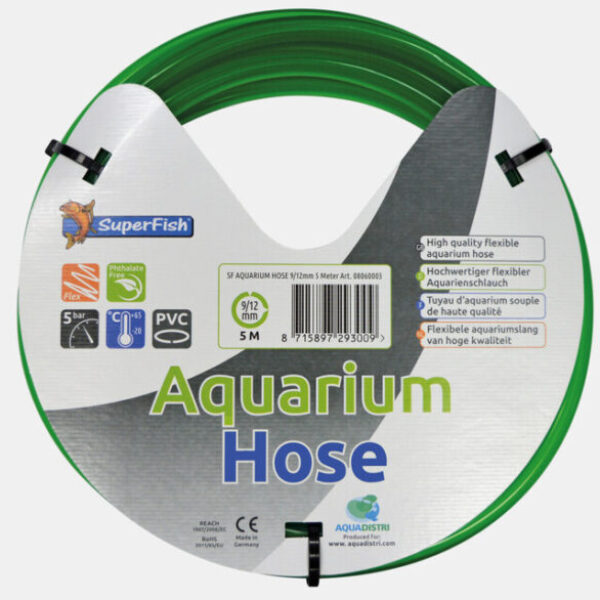 M_HOSE_9_12MM_5_MTR_FRONT_97704