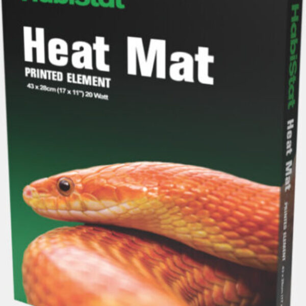 NTED_28_X_28CM_12_WATT_3D_0daab