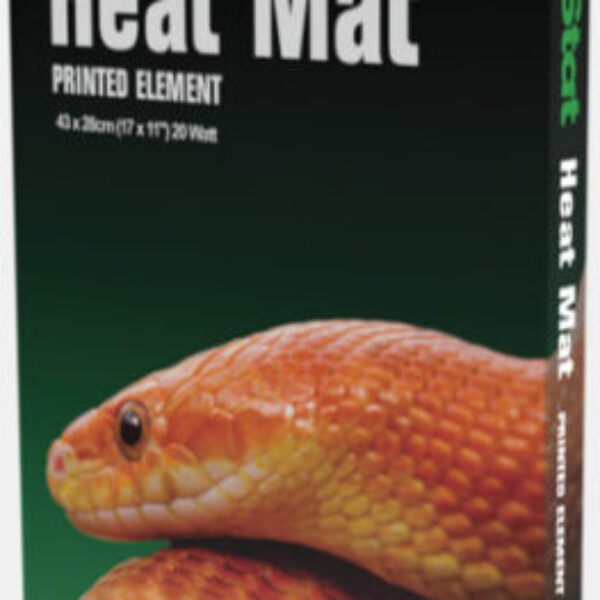 NTED_43_X_28CM_20_WATT_3D_eece9