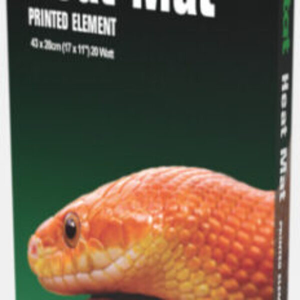 NTED_59_X_28CM_28_WATT_3D_47dd1