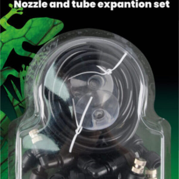 OZZLE_EXPANSION_SET_FRONT_99264