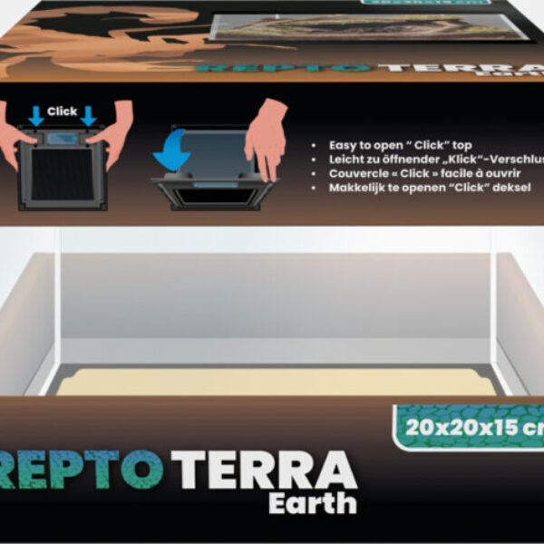 O_TERRA_EARTH_20x20x15_3D_6fe6d