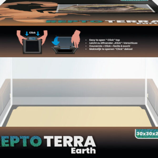 O_TERRA_EARTH_30x30x20_3D_fa05b