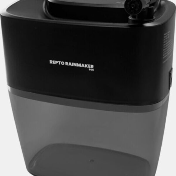 PTO_RAINMAKER_800_PRODUCT_7bb63