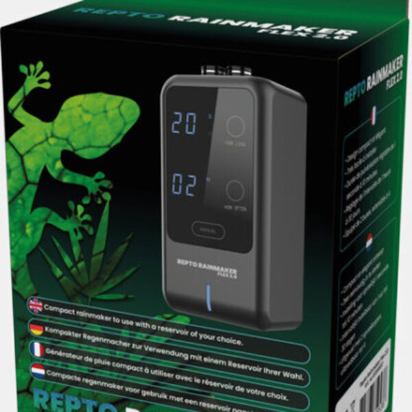 PTO_RAINMAKER_FLEX_2.0_3D_67326