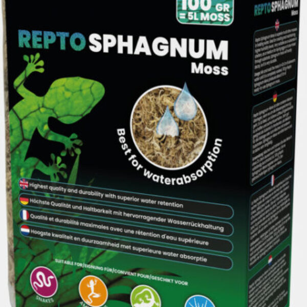PTO_SPHAGNUM_MOSS_100G_3D_64608