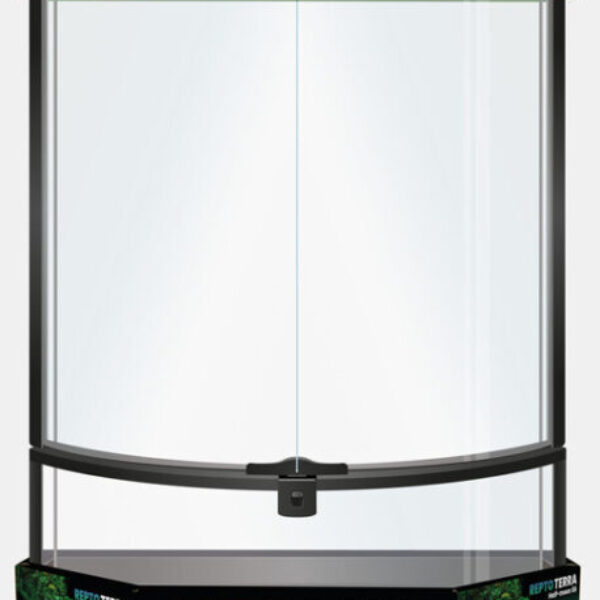 PTO_TERRA_HALF_MOON_FRONT_fb1a6