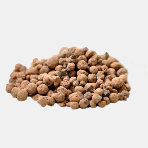 RENDE_KLEIBAL_SUBSTRAAT_1_fa648