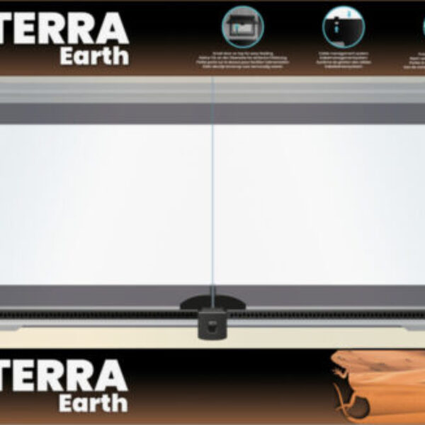 REPTO_TERRA_EARTH_L_FRONT_60664