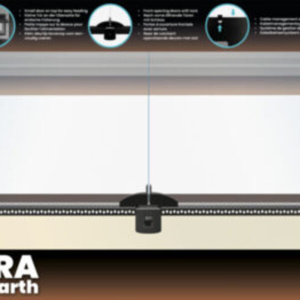 REPTO_TERRA_EARTH_M_FRONT_3164f