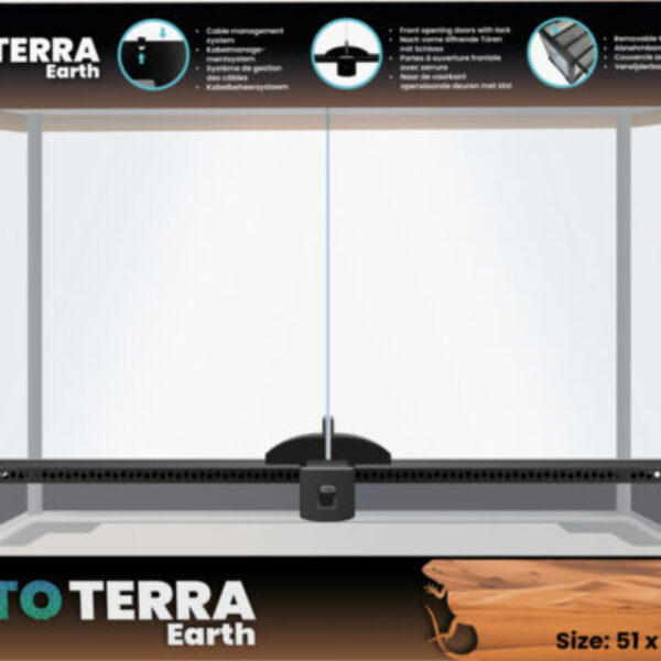 REPTO_TERRA_EARTH_S_FRONT_bc43e