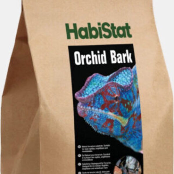 RS_SUBSTRAAT_GROF_5_LITER_7b535