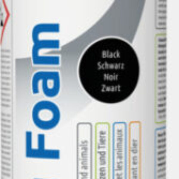 _SCAPING_FOAM_375ML_FRONT_f3c99