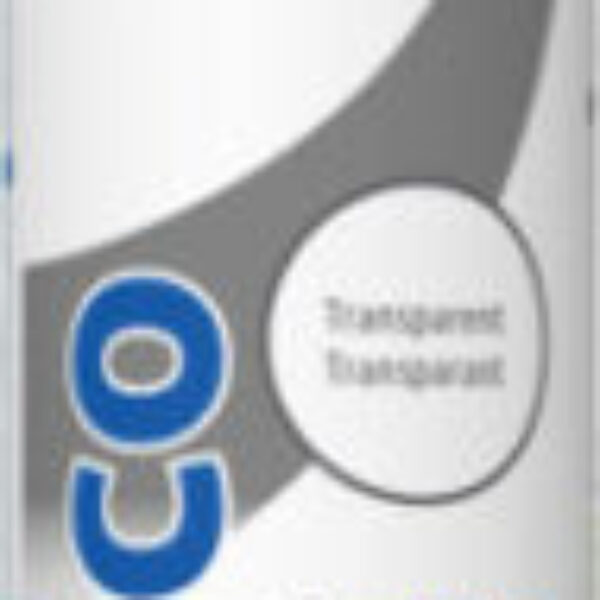 _SILICO_300ML_TRANSPARANT_75b10