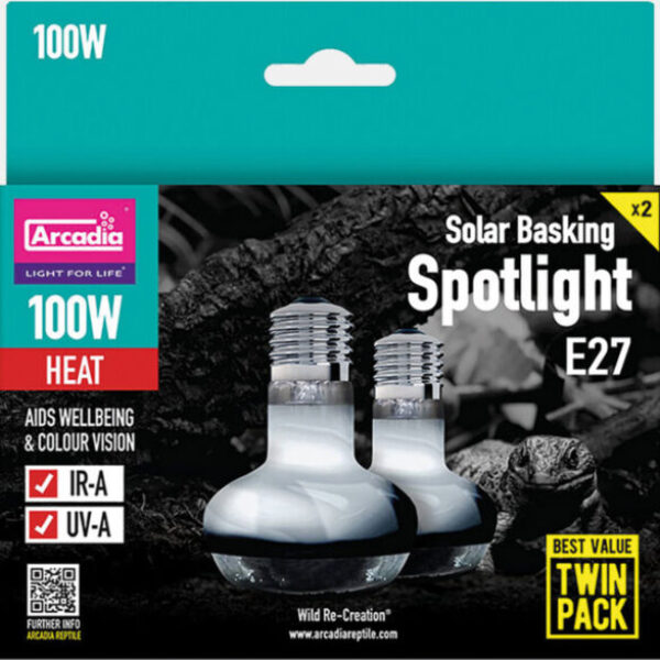 _SPOTLIGHT_100W_TWIN_PACK_eef10