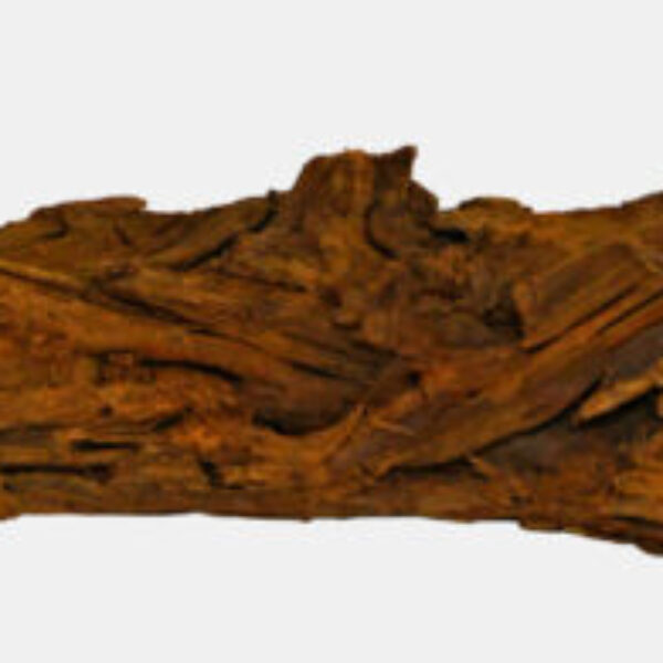 S_(18-28CM)_PRODUCT_FRONT_02b00