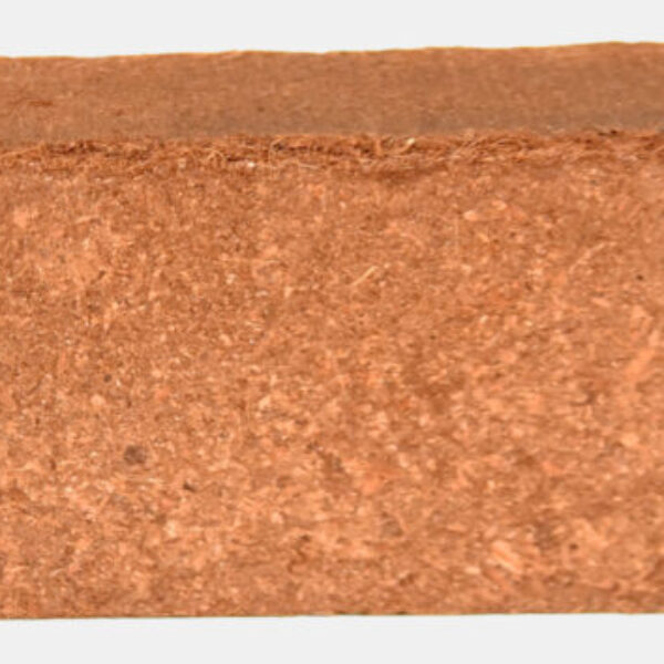 TAT_COIR_BLOCK_650_GRAM_5_23148