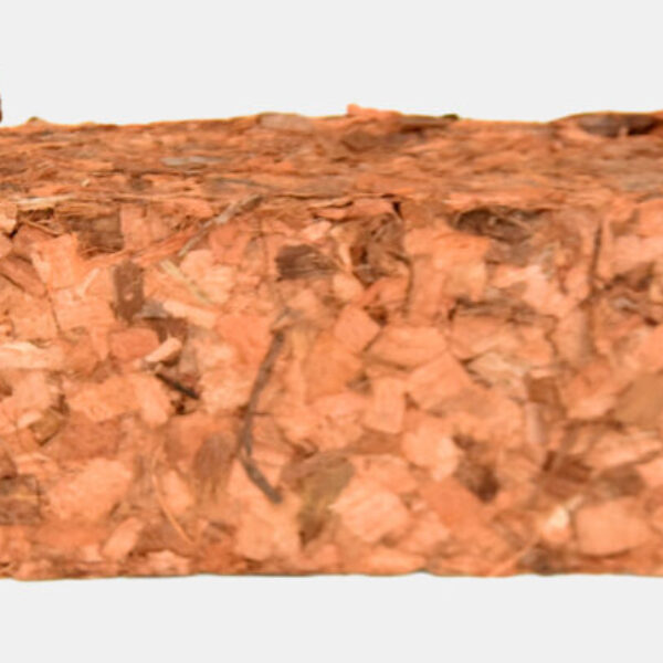 TAT_COIR_COARSE_HUSK_05_5_3e028