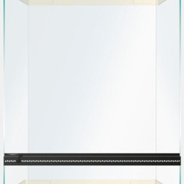 _TERRA_SKY_20x20x30_FRONT_0124c