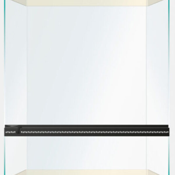 _TERRA_SKY_30x30x42_FRONT_c5e17