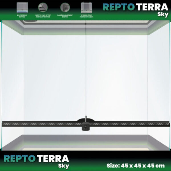 _TERRA_SKY_45x45x45_FRONT_2f22e