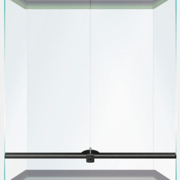 _TERRA_SKY_45x45x60_FRONT_c0d9a