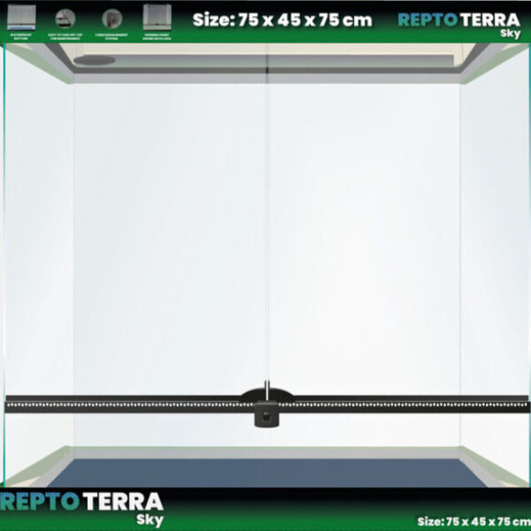 _TERRA_SKY_75x45x75_FRONT_2e825