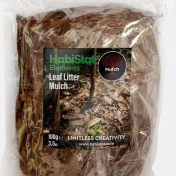 TTER_MULCH_100_GRAM_FRONT_a8040