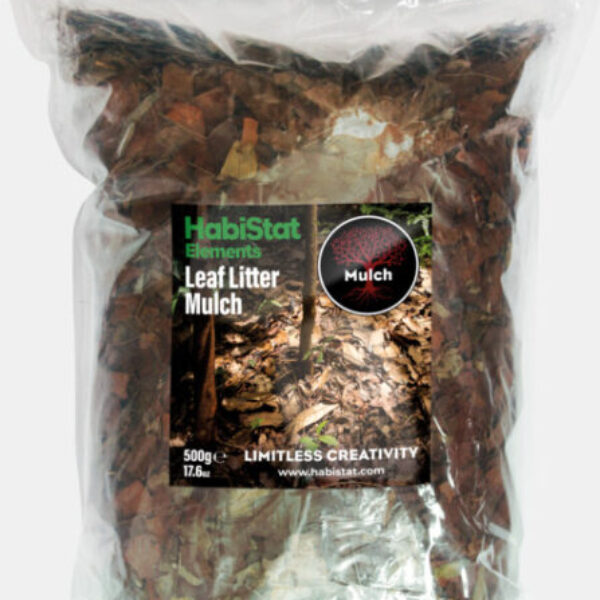 TTER_MULCH_500_GRAM_FRONT_3559c