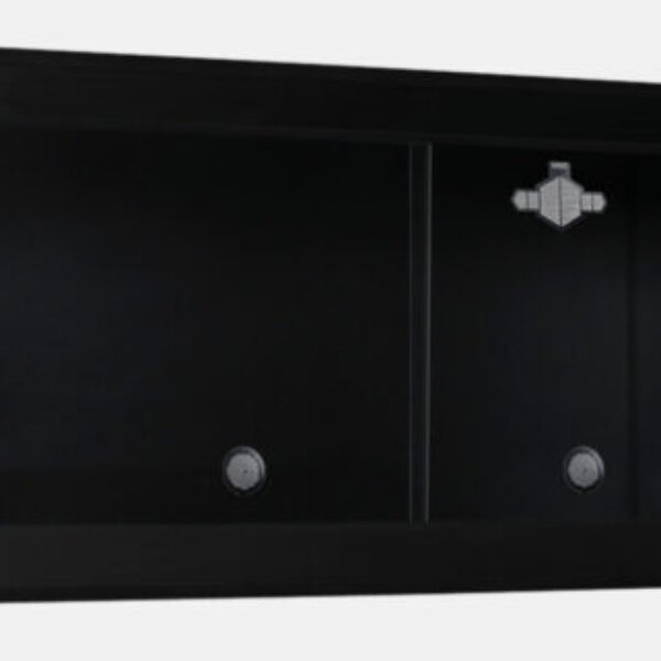 _Vivarium_122x61x61_black_86778